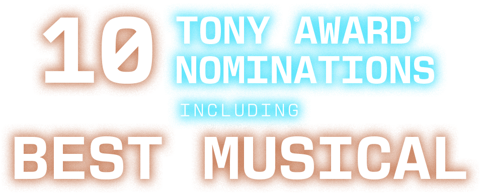 10-MHE-TonyNoms-BEST-MUSICAL