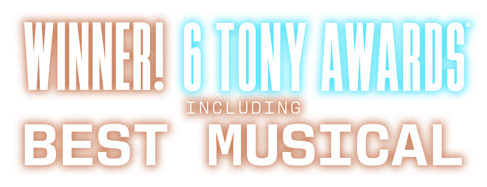 MHE-TonyWins-BestMusical-Website-06